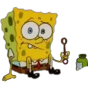 Bob 15