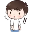!!
