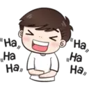 "НА,
„На
на,
16
"На,
ен"
На,,