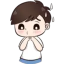 об