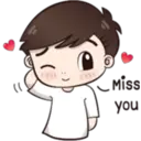 you
รรเพ
9