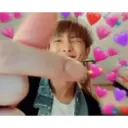 Bts Con Corazones☆♡ 2 27