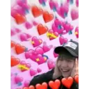 Bts Con Corazones☆♡ 2 11