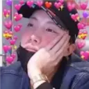 Bts Con Corazones☆♡ 2 25