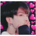 Bts Con Corazones☆♡ 2 30