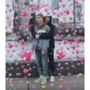 Bts Con Corazones☆♡ 2 15