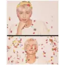Bts☆♡ 2 11
