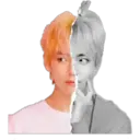 Bts☆♡ 2 18