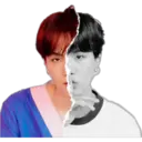 Bts☆♡ 2 30