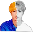 Bts☆♡ 2 6