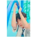 Bts☆♡ 2 21