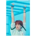 Bts☆♡ 2 8