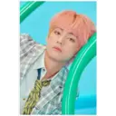 Bts☆♡ 2 20