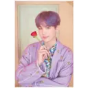 Bts☆♡ 2 24