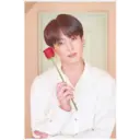 Bts☆♡ 2 16