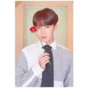 Bts☆♡ 2 4