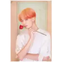 Bts☆♡ 2 3