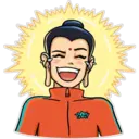 www