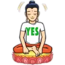 YES