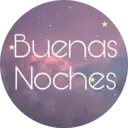 Buen@s Días,Tardes,Noches 15
