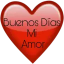 Buen@s Días,Tardes,Noches 14