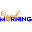 Buen@s Días,Tardes,Noches 24