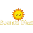 Buen@s Días,Tardes,Noches 4