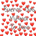 Buen@s Días,Tardes,Noches 28