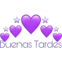 Buen@s Días,Tardes,Noches 5