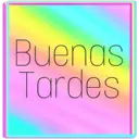 Buen@s Días,Tardes,Noches 13