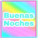 Buen@s Días,Tardes,Noches 18