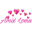 Frases Con CoraZones 1☆♡ 15