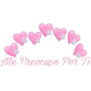 Frases Con CoraZones 1☆♡ 12