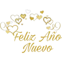 Frases Con CoraZones 1☆♡ 19