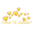 Frases Con CoraZones 1☆♡ 14