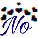 Frases Con CoraZones 1☆♡ 29