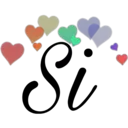 Frases Con CoraZones 1☆♡ 1