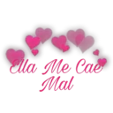 Frases Con CoraZones 1☆♡ 27