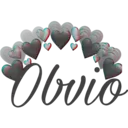Frases Con CoraZones 1☆♡ 9