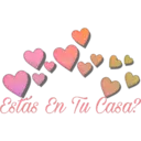 Frases Con CoraZones 1☆♡ 16