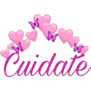Frases Con CoraZones 1☆♡ 26