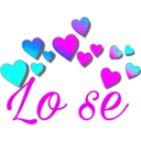 Frases Con CoraZones 1☆♡ 30