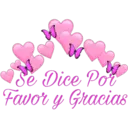 Frases Con CoraZones☆♡ 26