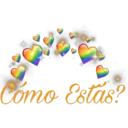 Frases Con CoraZones☆♡ 4