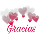 Frases Con CoraZones☆♡ 14