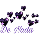 Frases Con CoraZones☆♡ 27