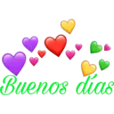Frases Con CoraZones☆♡ 17