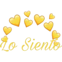 Frases Con CoraZones☆♡ 20