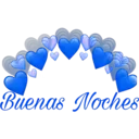 Frases Con CoraZones☆♡ 24