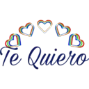 Frases Con CoraZones☆♡ 15